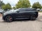 2024 Jaguar F-PACE SVR AWD