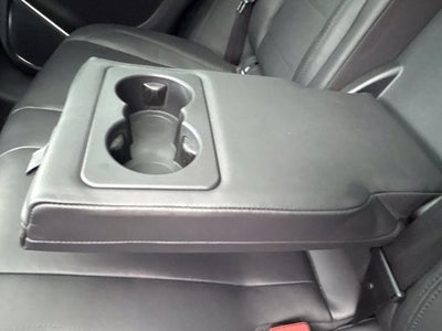 2024 Jaguar F-PACE SVR AWD