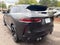 2024 Jaguar F-PACE SVR AWD