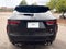 2024 Jaguar F-PACE SVR AWD