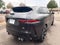 2024 Jaguar F-PACE SVR AWD