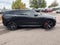 2024 Jaguar F-PACE SVR AWD