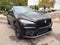 2024 Jaguar F-PACE SVR AWD