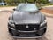 2024 Jaguar F-PACE SVR AWD