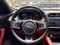 2020 Jaguar F-PACE SVR AWD