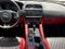 2020 Jaguar F-PACE SVR AWD