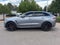 2020 Jaguar F-PACE SVR AWD