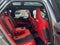 2020 Jaguar F-PACE SVR AWD