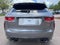 2020 Jaguar F-PACE SVR AWD