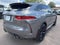 2020 Jaguar F-PACE SVR AWD