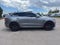 2020 Jaguar F-PACE SVR AWD