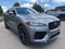 2020 Jaguar F-PACE SVR AWD