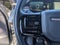 2023 Land Rover Range Rover Sport P400 SE Dynamic