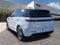 2023 Land Rover Range Rover Sport P400 SE Dynamic