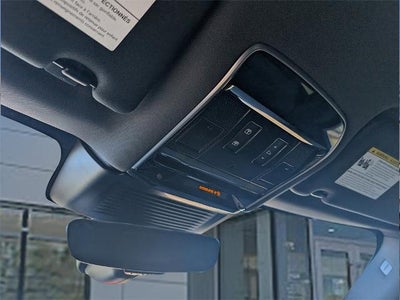 2023 Land Rover Range Rover Sport P400 SE Dynamic