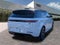 2023 Land Rover Range Rover Sport P400 SE Dynamic