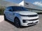 2023 Land Rover Range Rover Sport P400 SE Dynamic