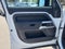 2023 Land Rover Defender 110 S AWD