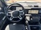 2023 Land Rover Defender 110 S AWD