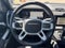 2023 Land Rover Defender 110 S AWD