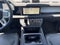 2023 Land Rover Defender 110 S AWD