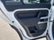 2023 Land Rover Defender 110 S AWD