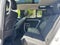 2023 Land Rover Defender 110 S AWD