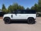 2023 Land Rover Defender 110 S AWD