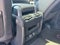 2023 Land Rover Defender 110 S AWD