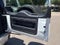 2023 Land Rover Defender 110 S AWD