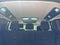 2023 Land Rover Defender 110 S AWD
