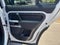 2023 Land Rover Defender 110 S AWD