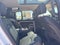 2023 Land Rover Defender 110 S AWD