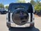 2023 Land Rover Defender 110 S AWD