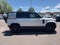 2023 Land Rover Defender 110 S AWD