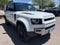 2023 Land Rover Defender 110 S AWD