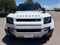 2023 Land Rover Defender 110 S AWD