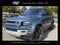 2020 Land Rover Defender 110 SE AWD