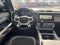 2020 Land Rover Defender 110 SE AWD