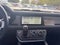 2020 Land Rover Defender 110 SE AWD