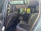 2020 Land Rover Defender 110 SE AWD