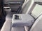 2020 Land Rover Defender 110 SE AWD