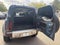 2020 Land Rover Defender 110 SE AWD