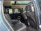 2020 Land Rover Defender 110 SE AWD