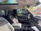 2020 Land Rover Defender 110 SE AWD
