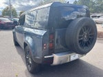 2020 Land Rover Defender 110 SE AWD