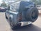 2020 Land Rover Defender 110 SE AWD