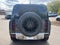 2020 Land Rover Defender 110 SE AWD