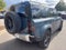 2020 Land Rover Defender 110 SE AWD