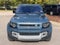 2020 Land Rover Defender 110 SE AWD